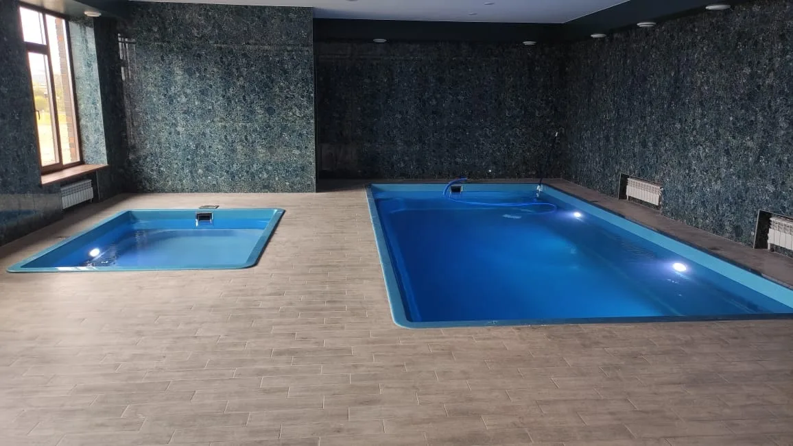 Laguna 3 — готовый проект в Липецке