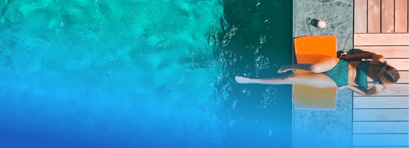 Оборудование для бассейна LagunaBox в Липецке