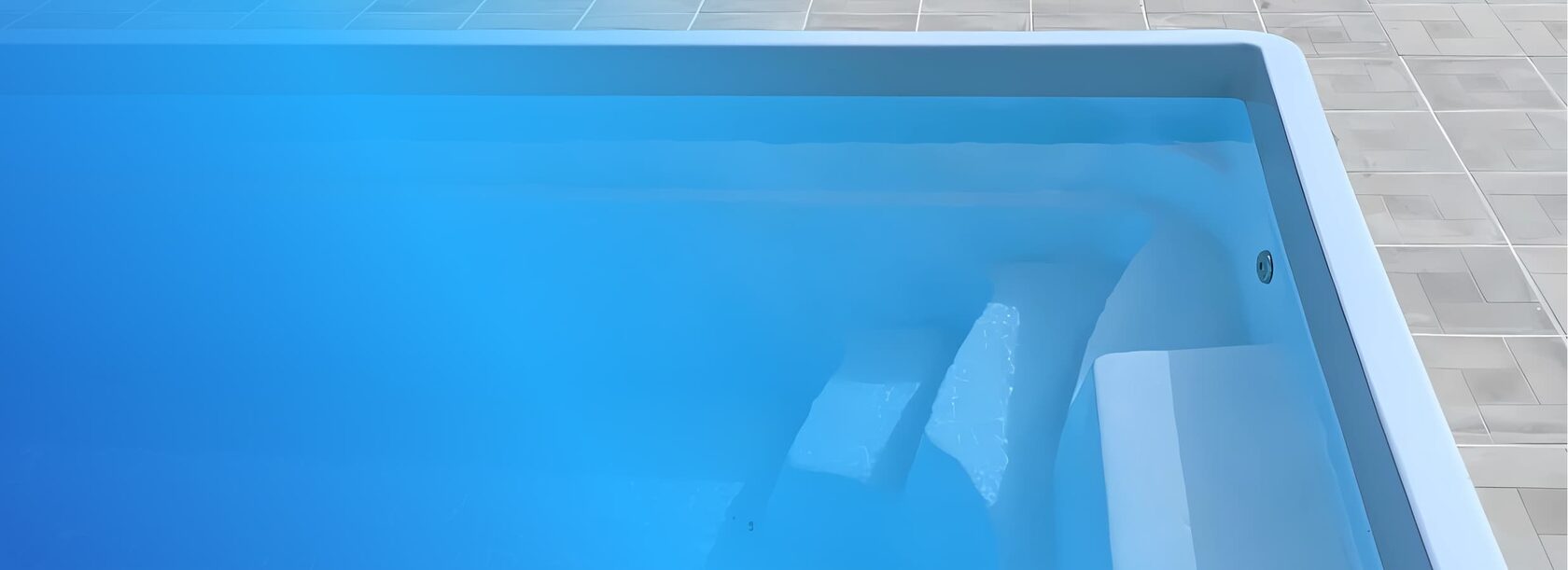 Техническое помещение LagunaBox в Липецке